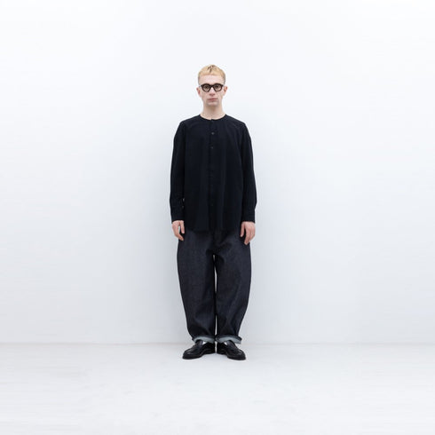 FK_FR0507DM | FWTDM